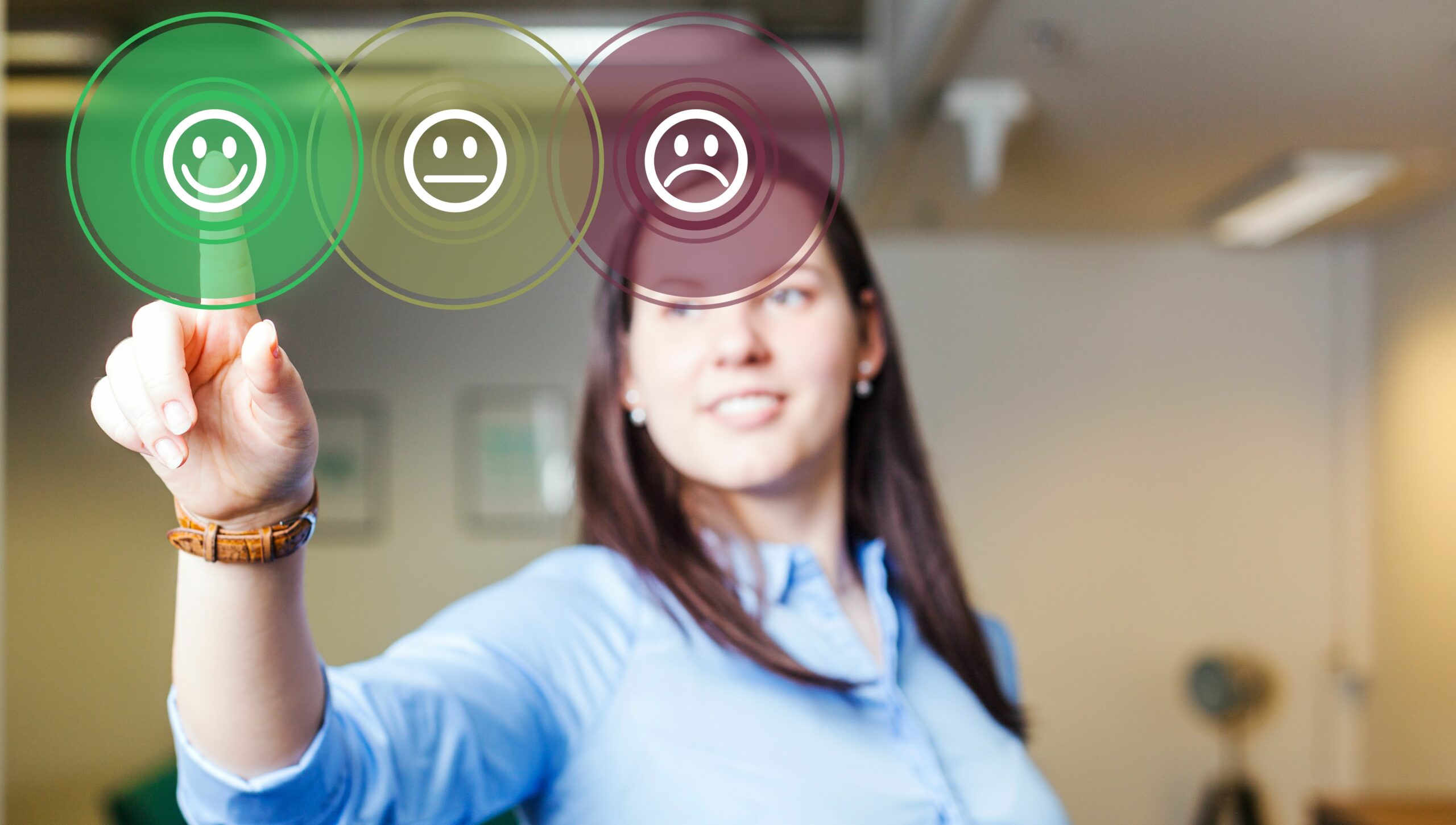 Témoignages des adhérents