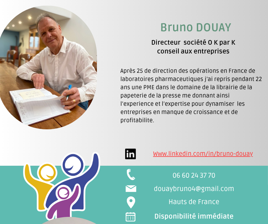 Bruno-DOUAY