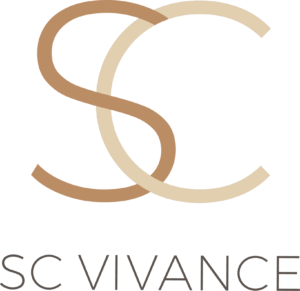 Sylvie Comyn Sophrologue Logo Sylvie Comyn Sophrologue