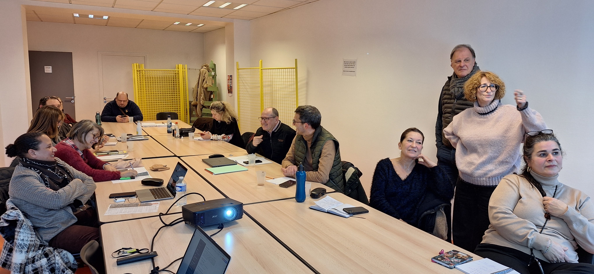 atelier-cv-tremplin-cadres-hdf-29012026