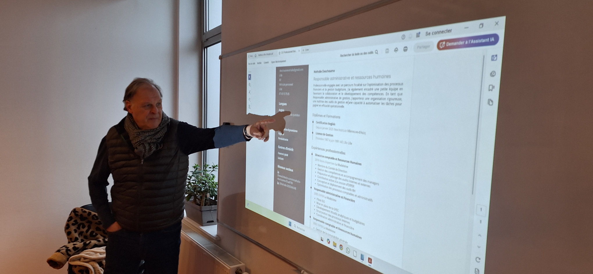 atelier-cv-tremplin-cadres-hdf