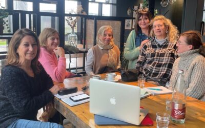 Easy English du 27 janvier 2026