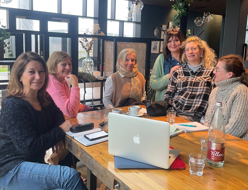 Easy English du 27 janvier 2026