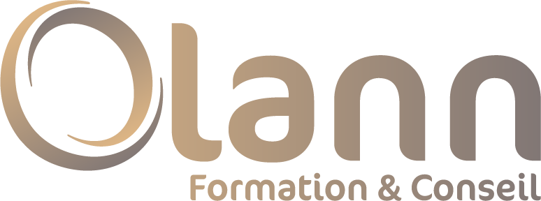 Olann Logo Olann