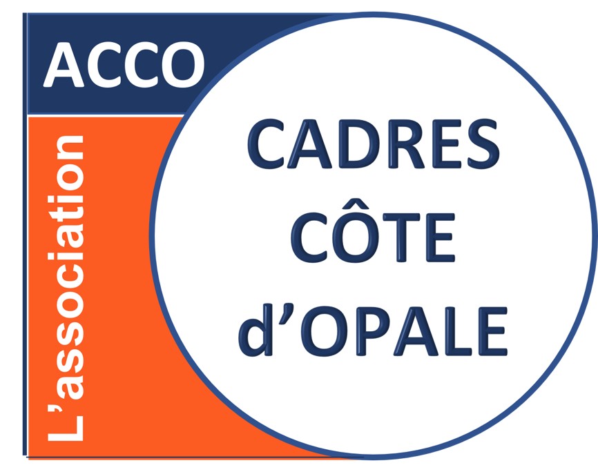 Association ACCO Logo association ACCO