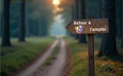 2026 commence sous le signe de la réussite !