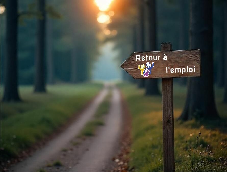 Annonce des Réussites en 2026