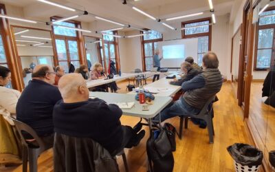 La Méthode STAR (S) : Un Outil Clé pour Réussir ses Entretiens