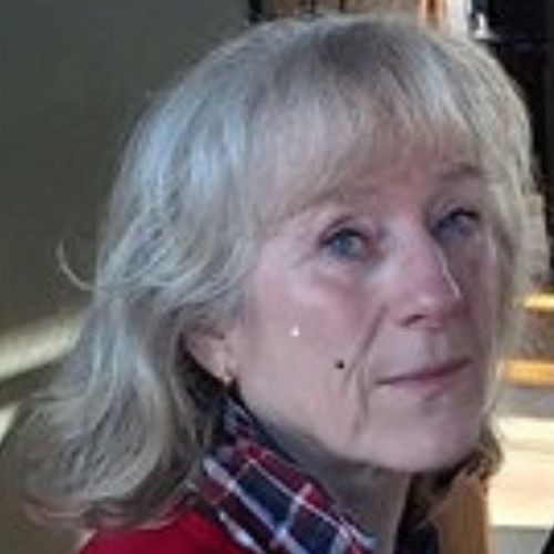 Véronique DAUTRICHE