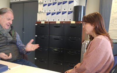 Convaincre en entretien