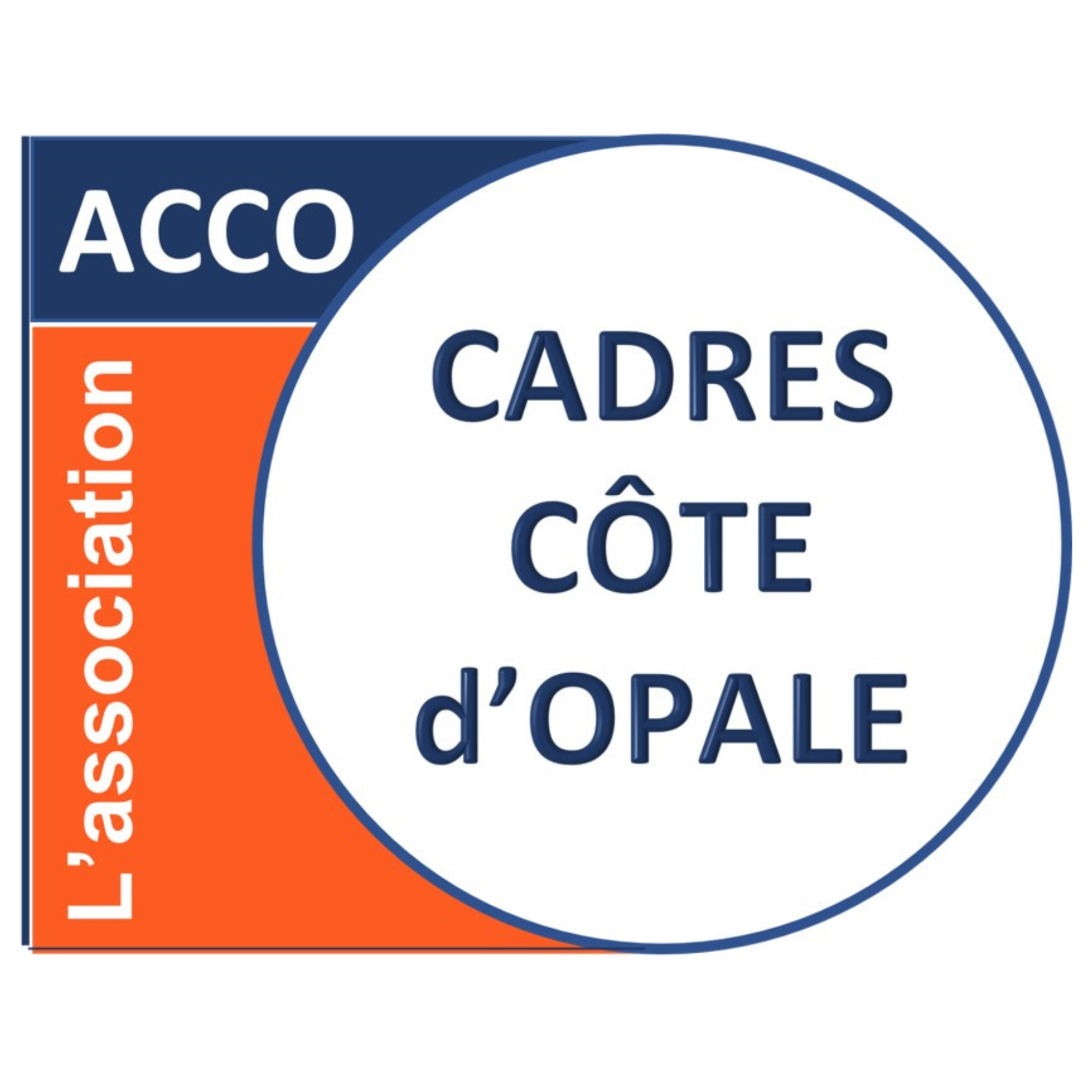 logo-acco logo-acco