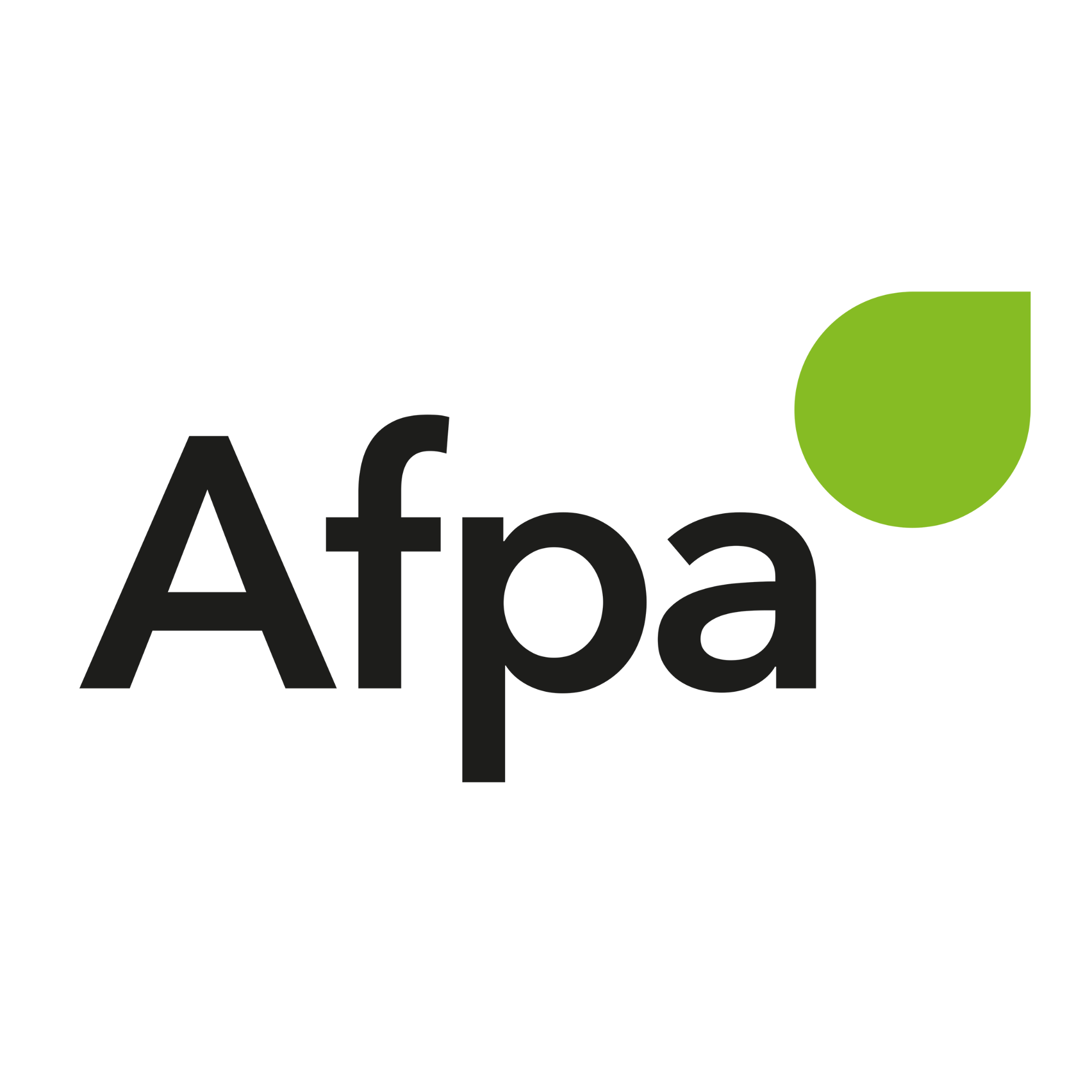logo-afpa logo-afpa