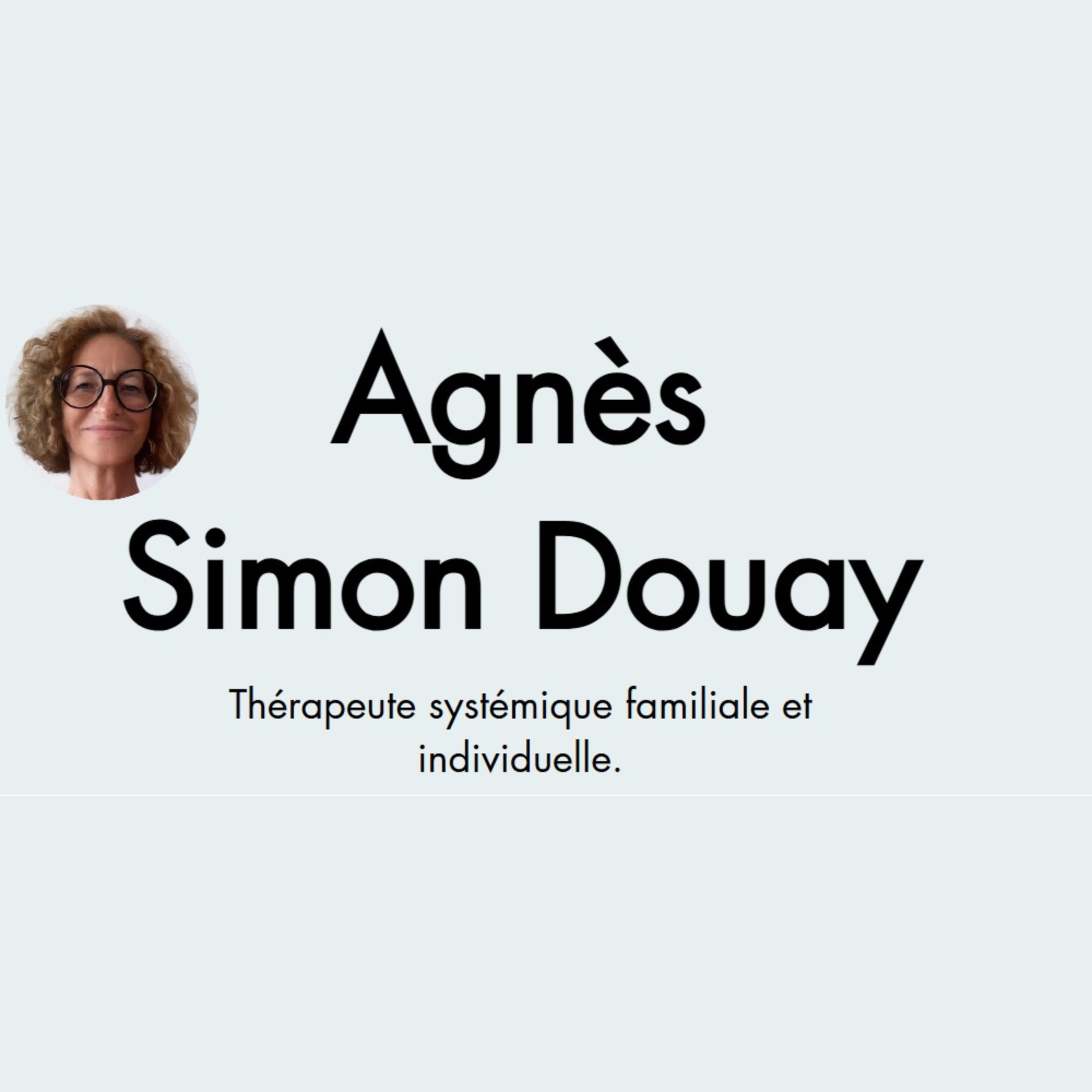 logo-agnes-simon-douay logo-agnes-simon-douay