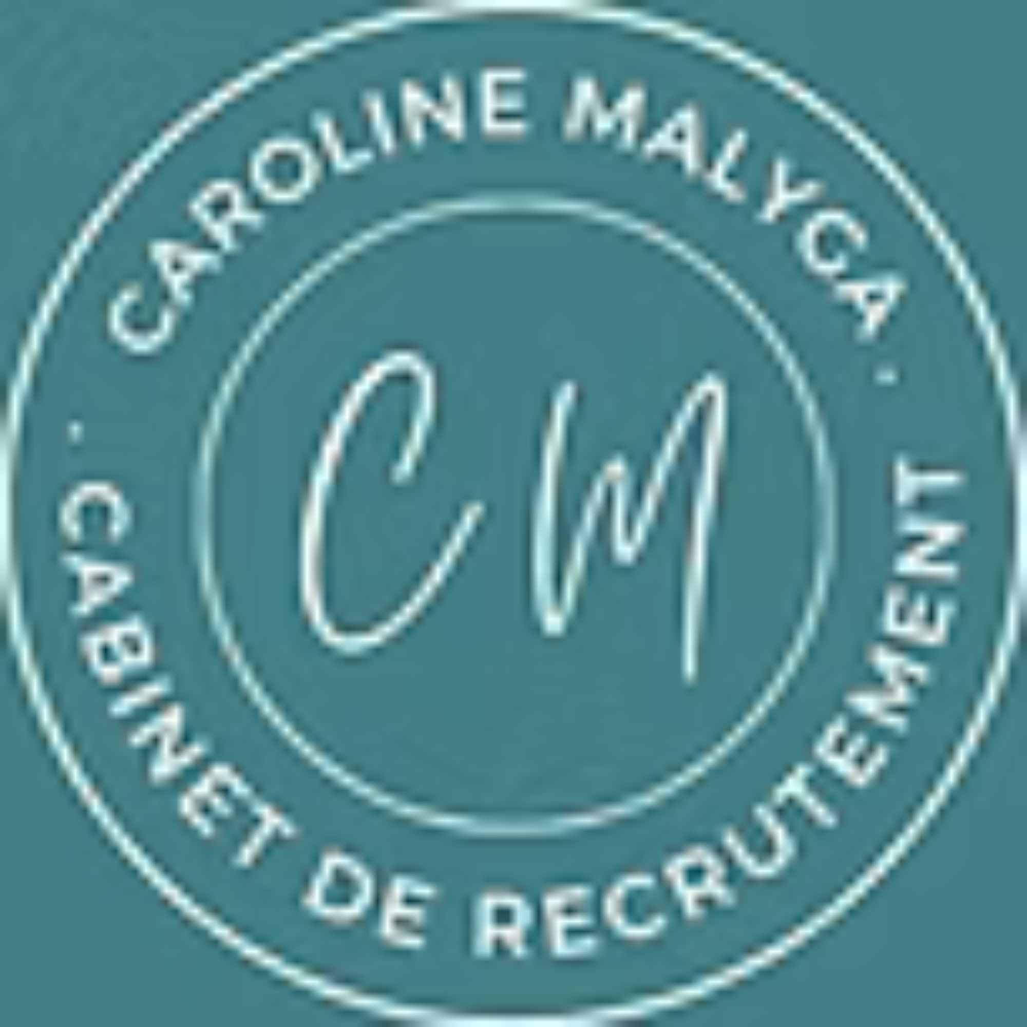 logo-cm-recrutement logo-cm-recrutement