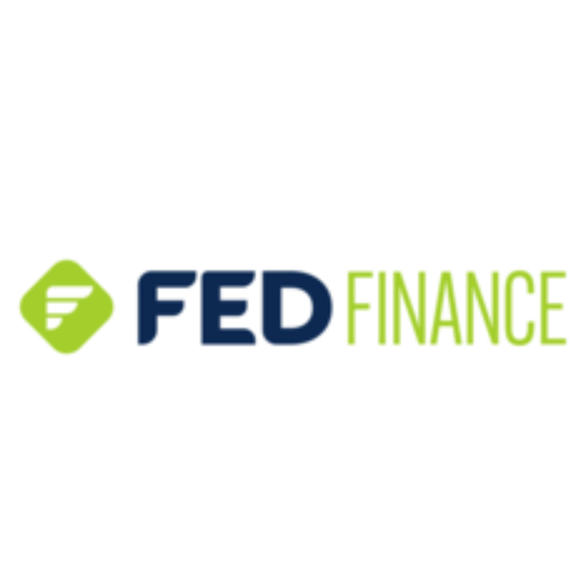 logo-fed-finance logo-fed-finance