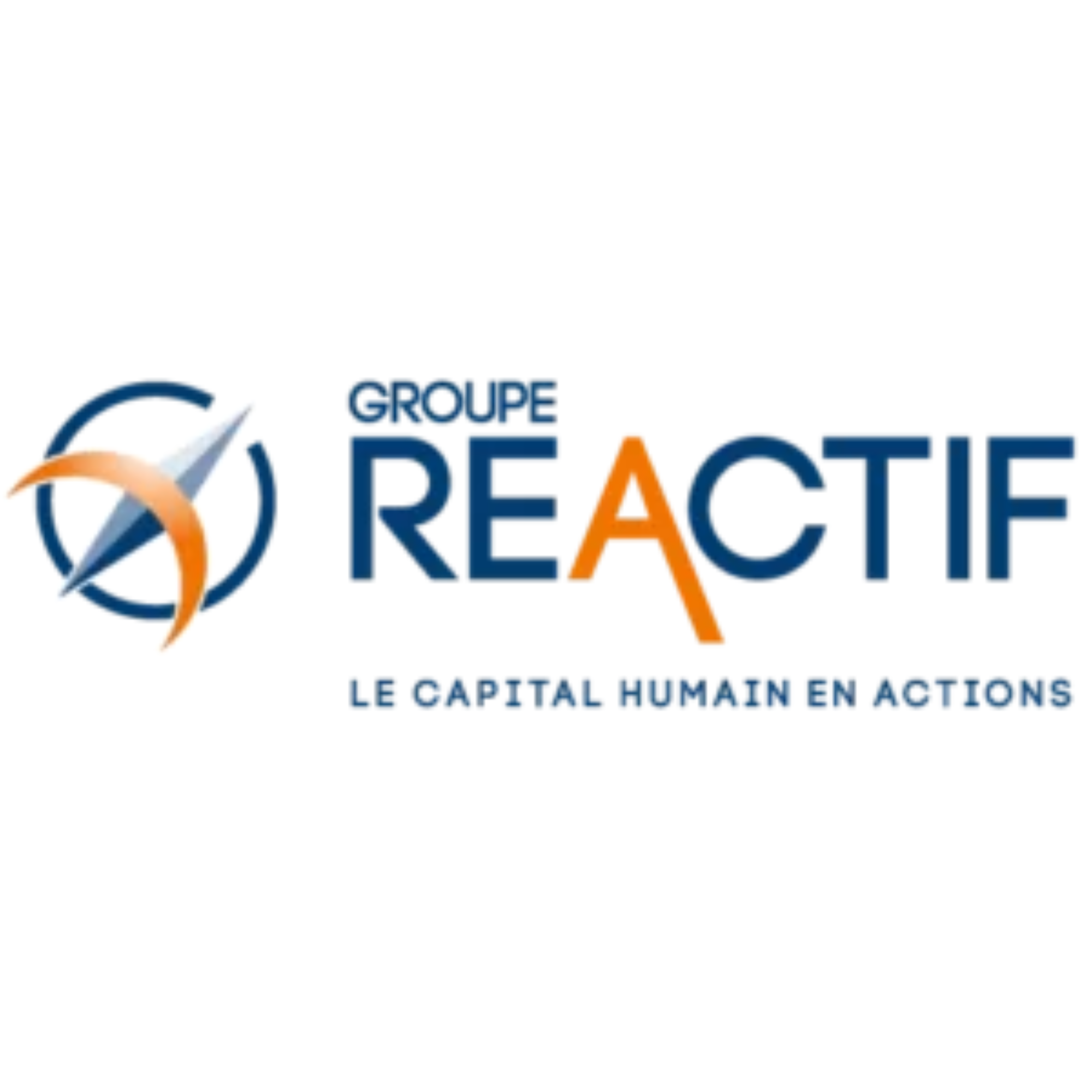 logo-groupe-reactif logo-groupe-reactif