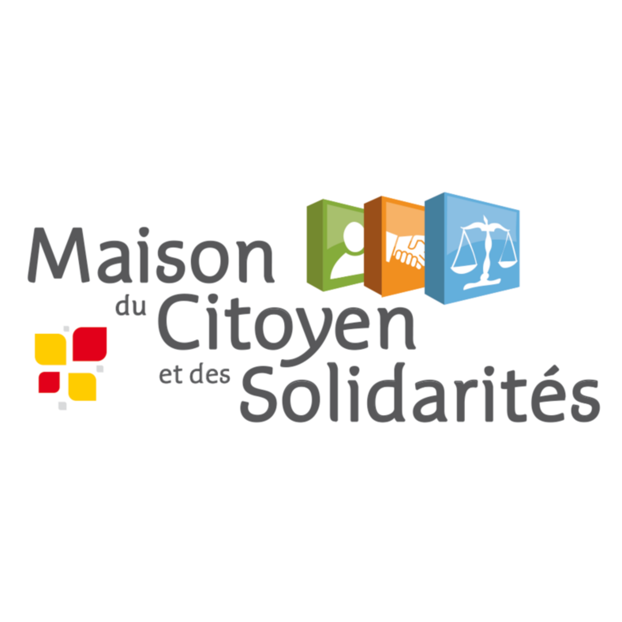 logo-maison-citoyen logo-maison-citoyen