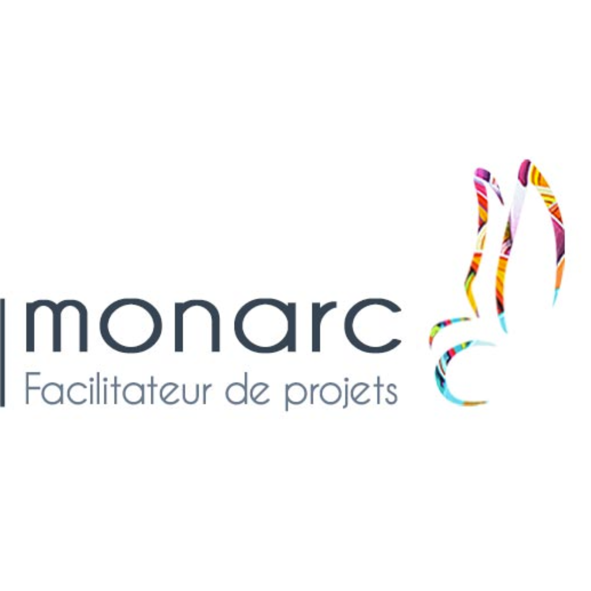 logo-monarc logo-monarc