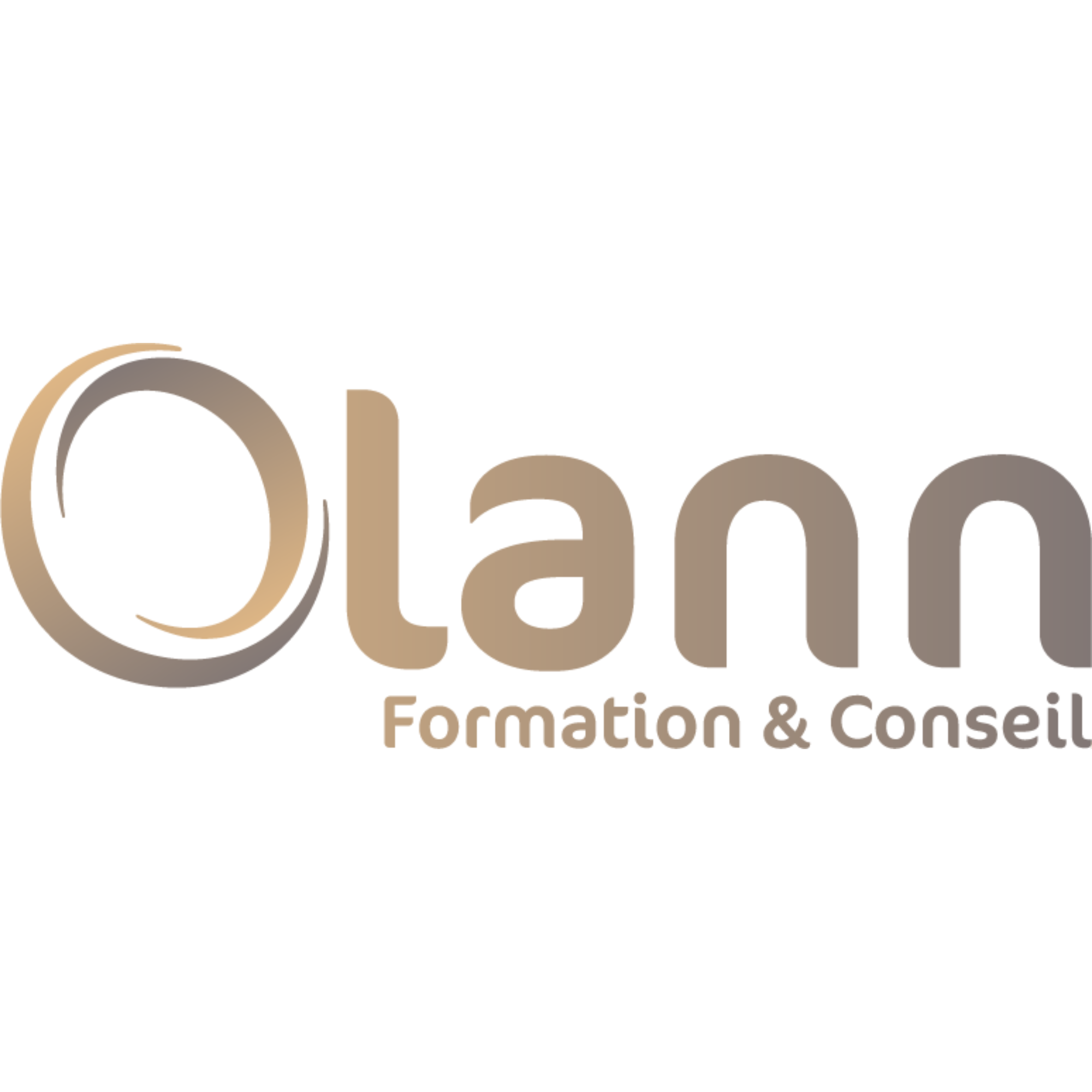 logo-olann logo-olann