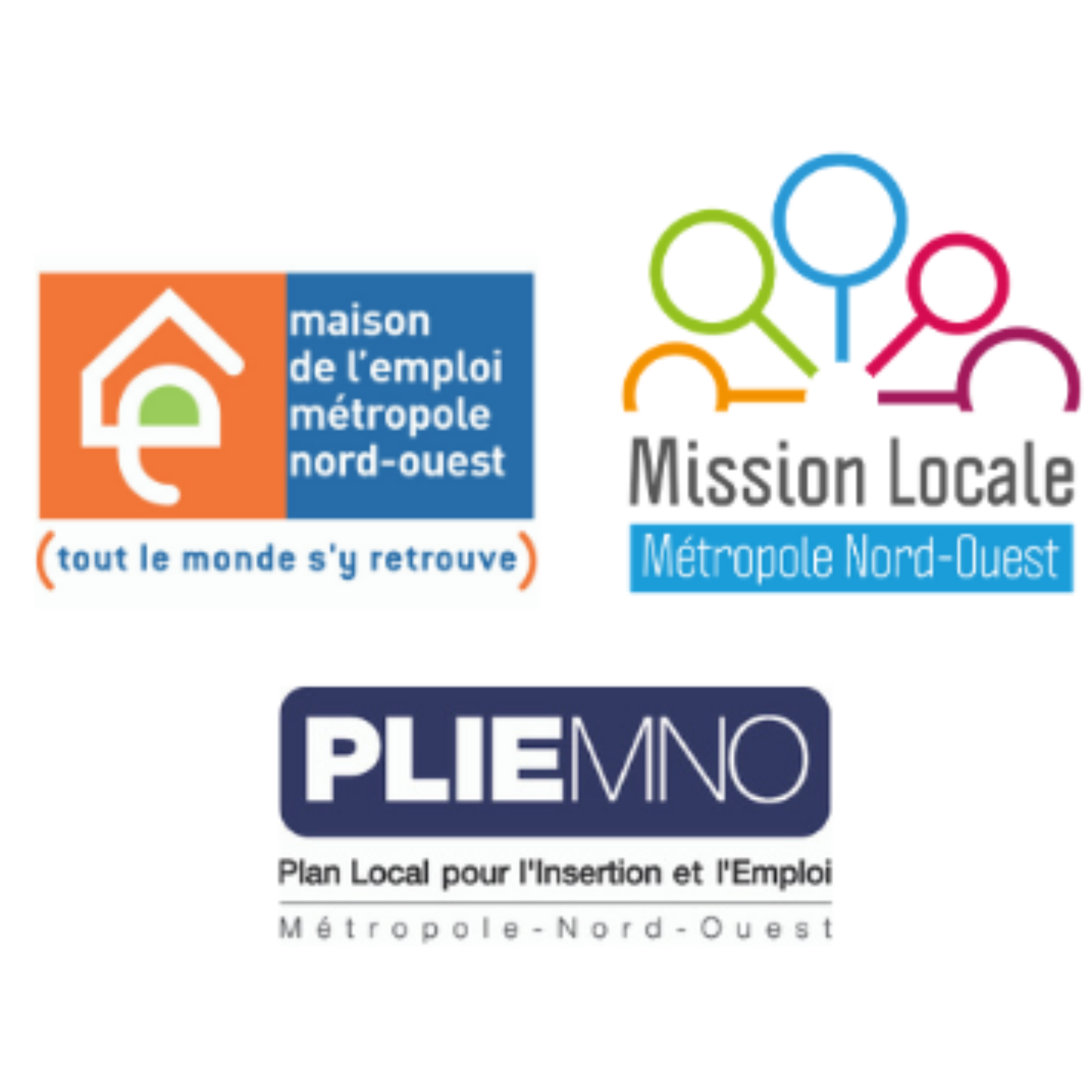 logo-partenaires-emploi logo-partenaires-emploi