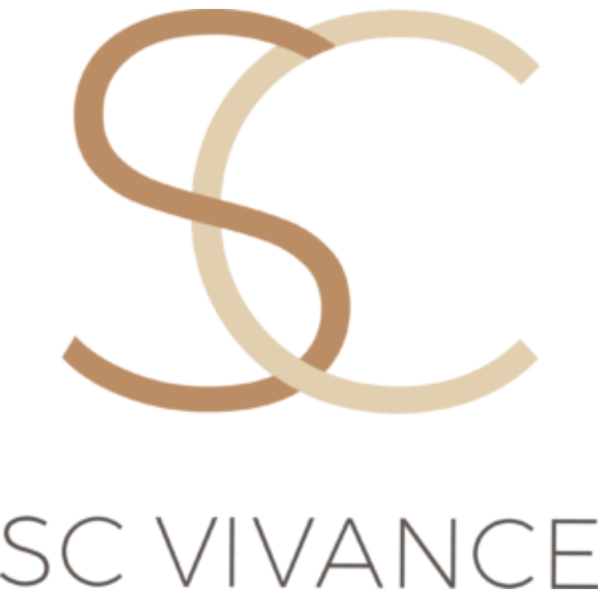 logo-sc-vivance logo-sc-vivance