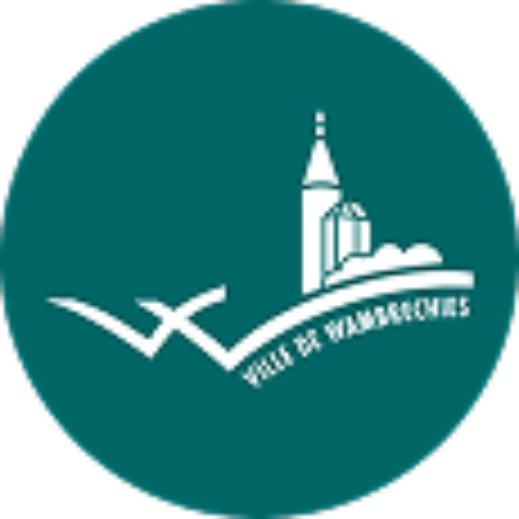 logo-ville-wambrechies logo-ville-wambrechies