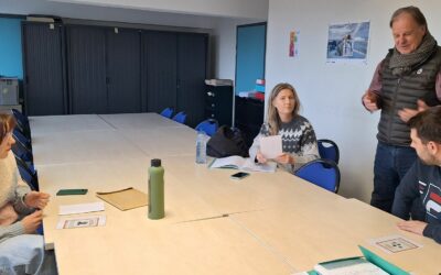 Tremplin Cadres hdf révolutionne l’insertion professionnelle avec un module innovant !