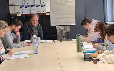 Tremplin Cadres hdf innove pour l’insertion professionnelle !