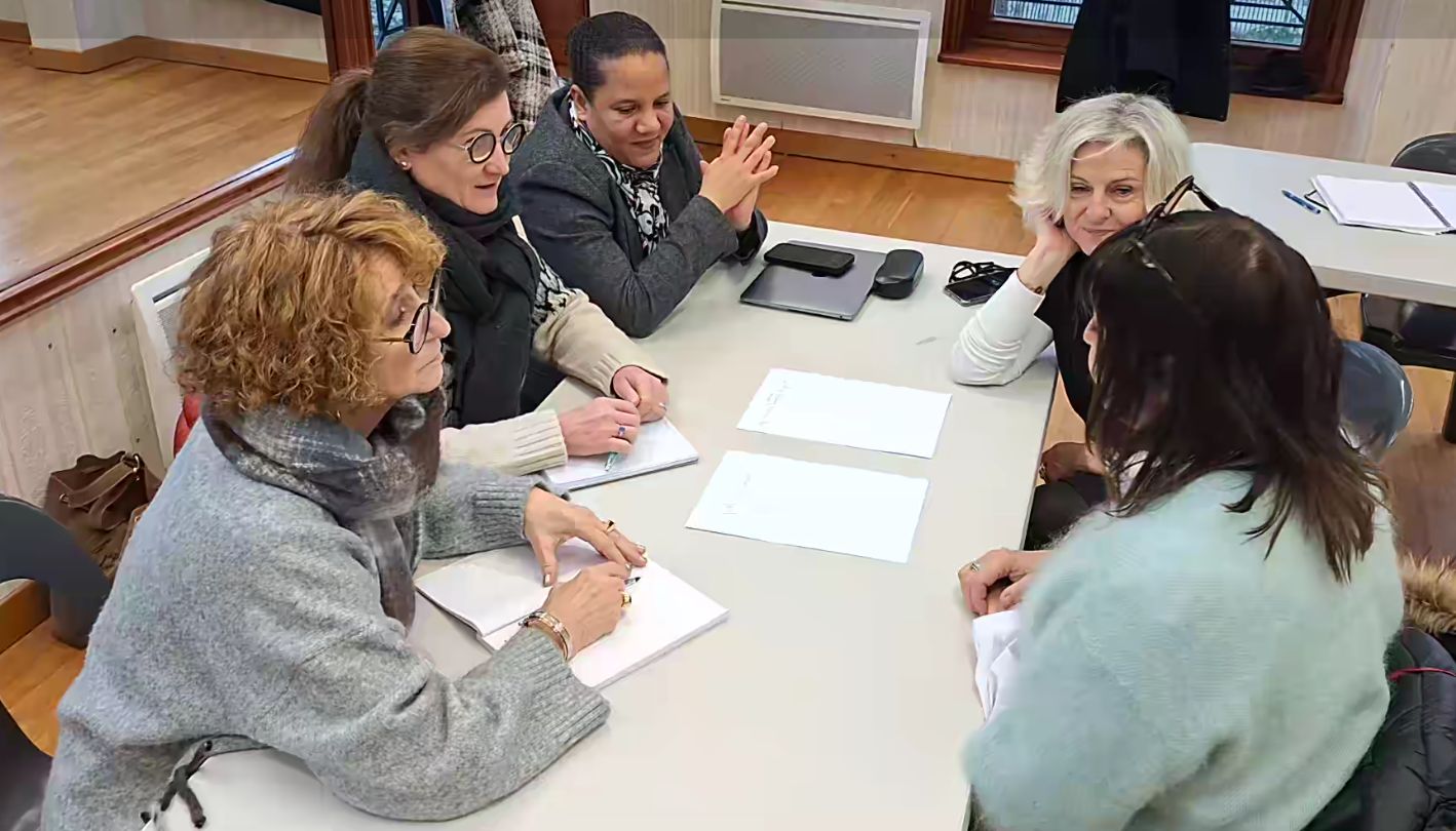 tremplin-cadres-hdf-projet-federateur