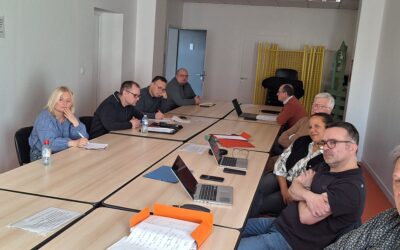 Faire un bon pitch : les conseils de Bruno pour convaincre un DRH
