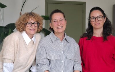 Mobilisation réussie pour l’insertion des jeunes
