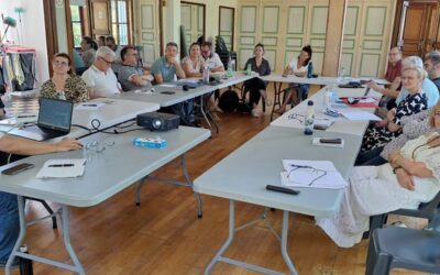 Gestion du temps : l’art de passer de l’urgence à l’essentiel