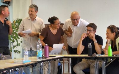 Job’Attack : où en est le projet ?
